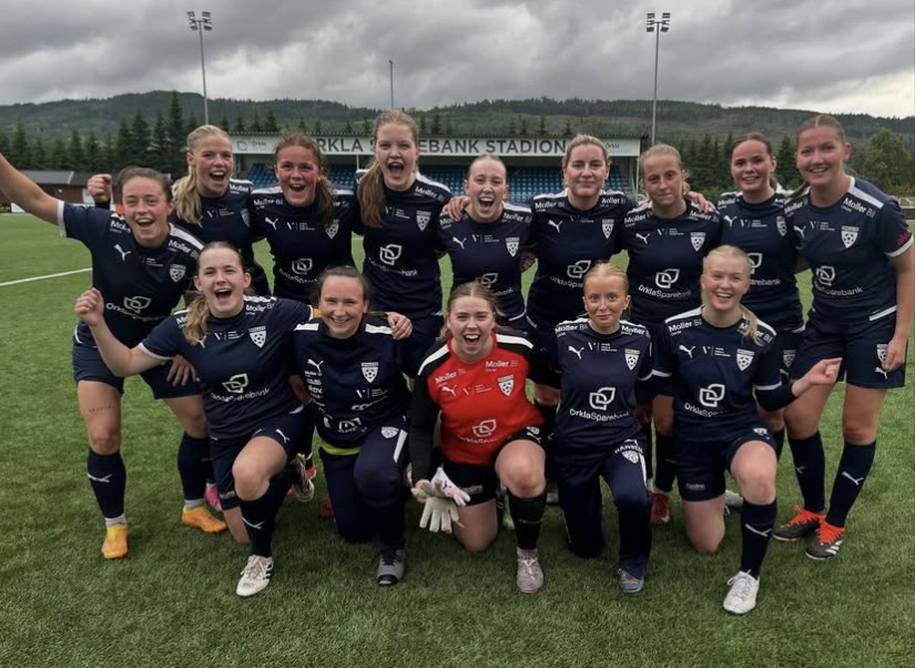 OFK KIL Hemne 001
