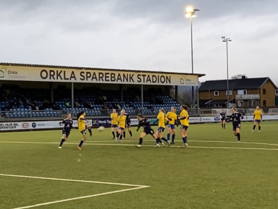 OFK-kvinner-illustrasjon-02.jpeg