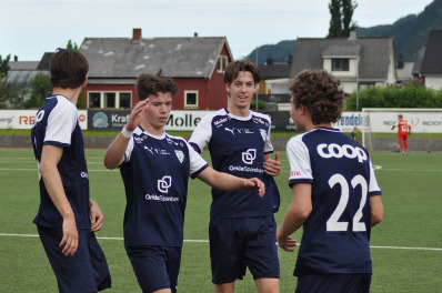OFK-menn-senior-juni-2026-2.jpg