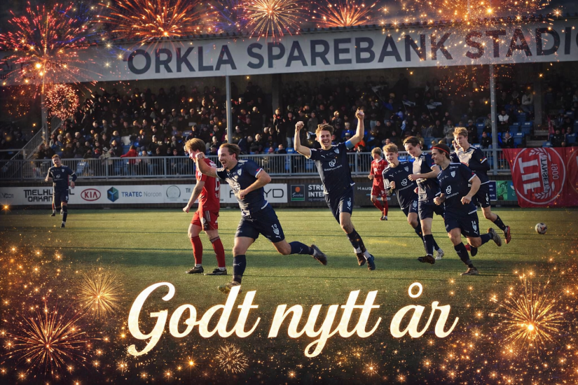 93DEC724 8B78 415C B2E4 F41C595DC653