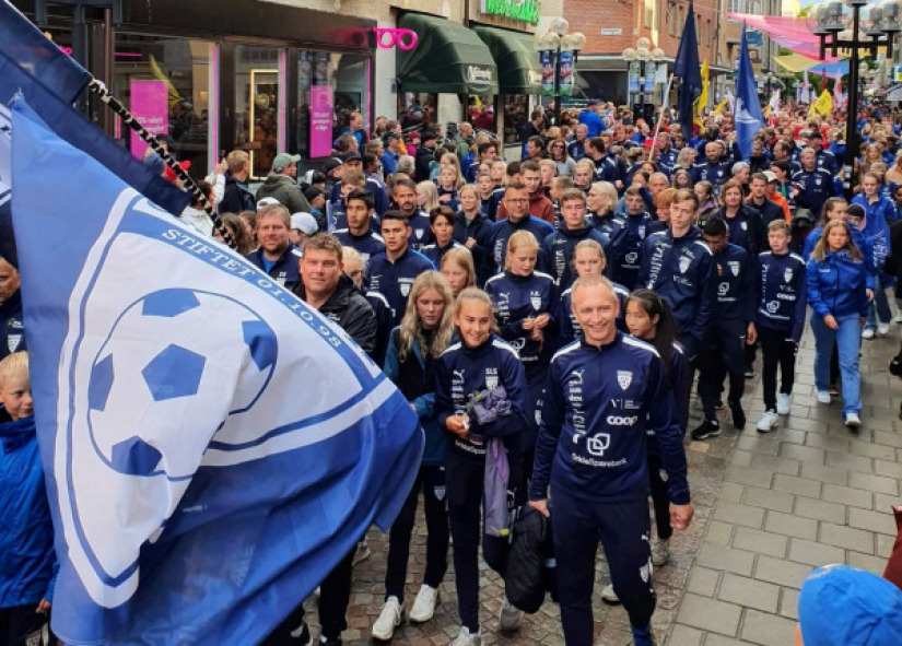 OFK Storsjocup illustrasjon2