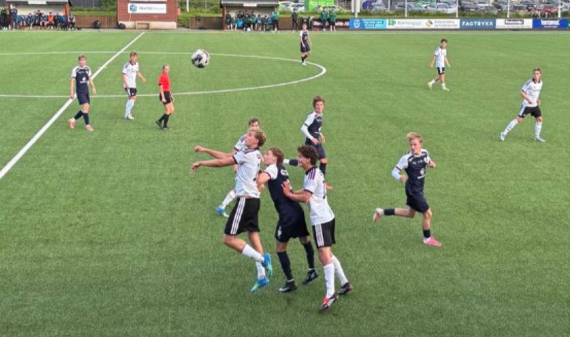 Orkla RBK2 2026 01