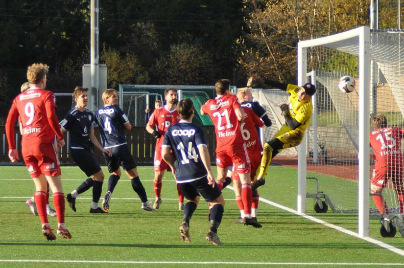 Orkla Tynset illustrasjon