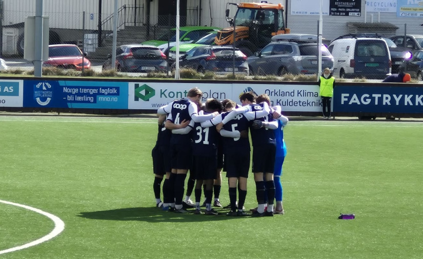 att.fHwxPslD2gGZxQHDvyKQ4iWbStYuYueN w0 cMx5bBI