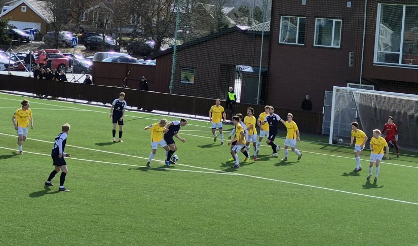 att2.kaVPPC3fh45kiboTp UVrWvHaq6TTJByTb7Yi19jb4o