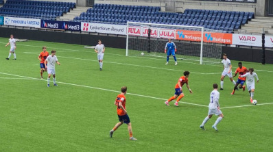AaFK2-Orkla-2026-02.jpg