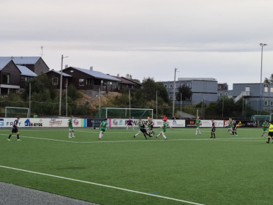 Hitra-Orkla-2025-01.jpg