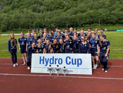 Hydro-Cup-2026-01.jpg