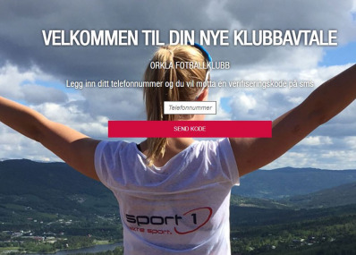 Klubbavtale-Sport1-OrklaFK.JPG