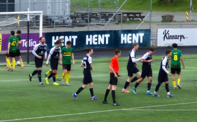 NTNUI-Orkla-140526-02.jpg
