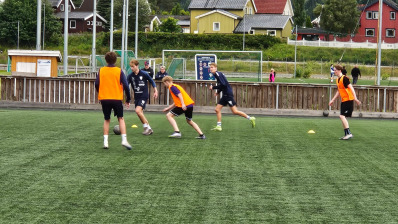 Orkla-FK-Norway-cup-2026-01.jpg