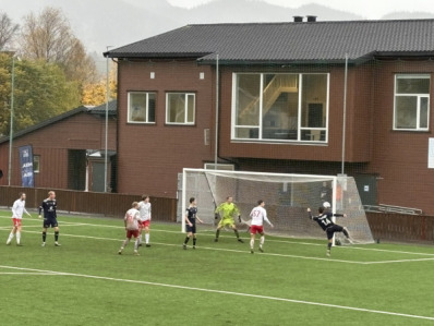 Orkla-Rindal-2025.jpeg