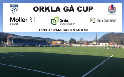 Orkla-ga-cup-2024-illustrasjon.jpg