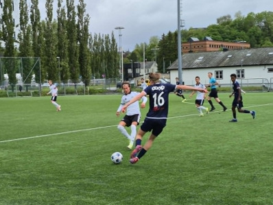 RBK-Orkla-junior-2026-01.jpg