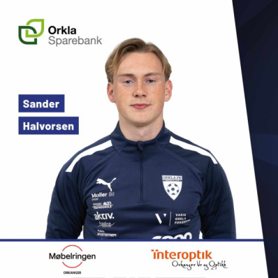 Sander-2025-02.jpg