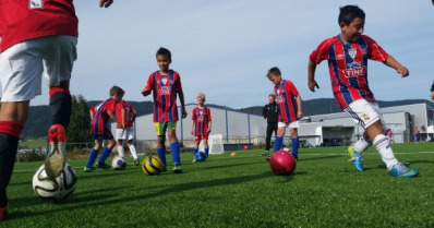 Tine-fotballskole.jpg