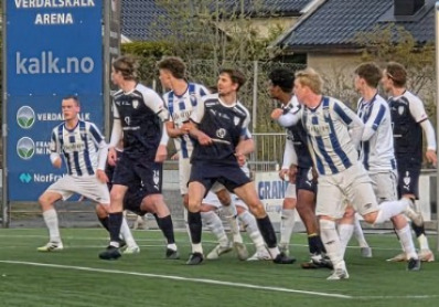 Verdal-Orkla-2026-01.jpg