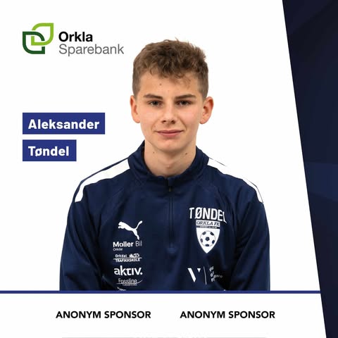 Aleksander 2025