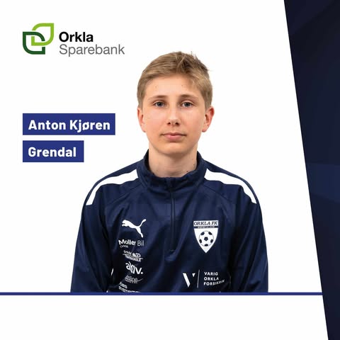 Anton 2025