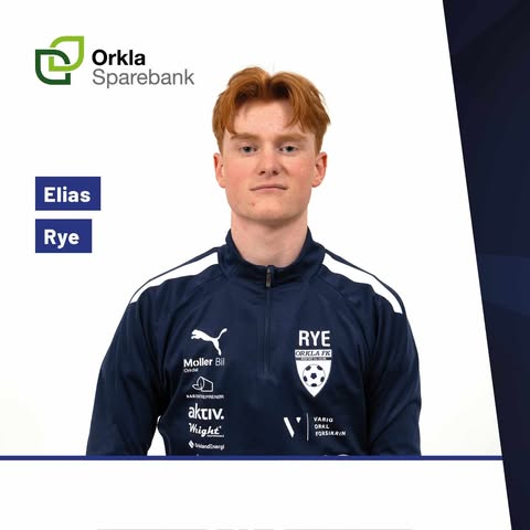Elias 2025