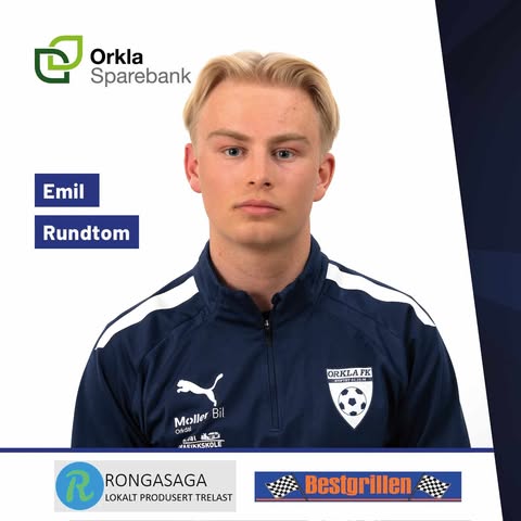 Emil 2025