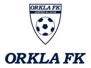 Logo OFK 06