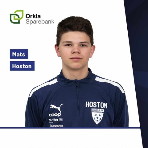 Mats H 2025