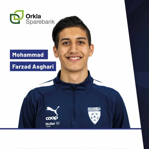 Mohammad 2025