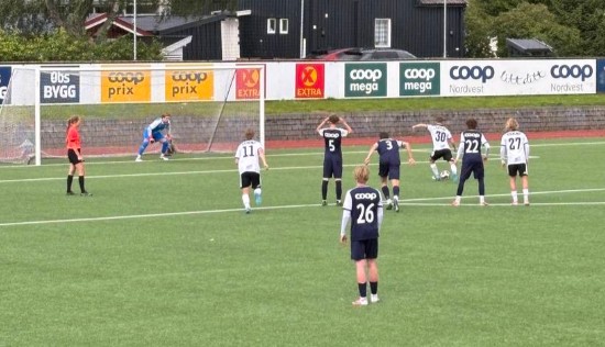 Orkla RBK2 2026 02