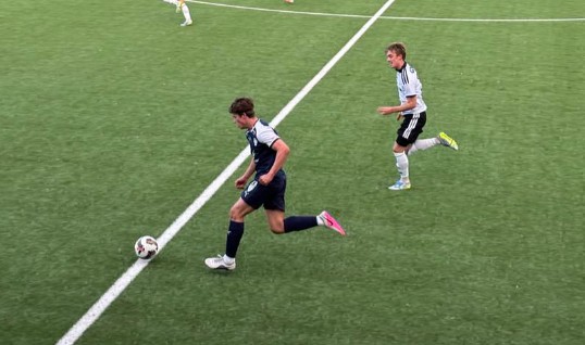 Orkla RBK2 2026 03