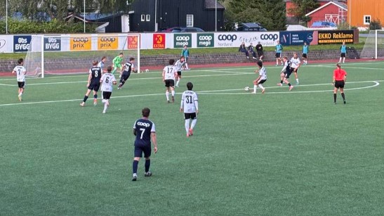 Orkla RBK2 2026 04