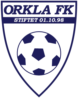 OrklaFK logo2