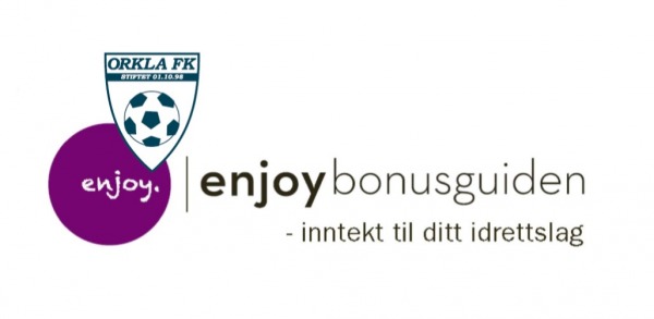 Enjoy logo4