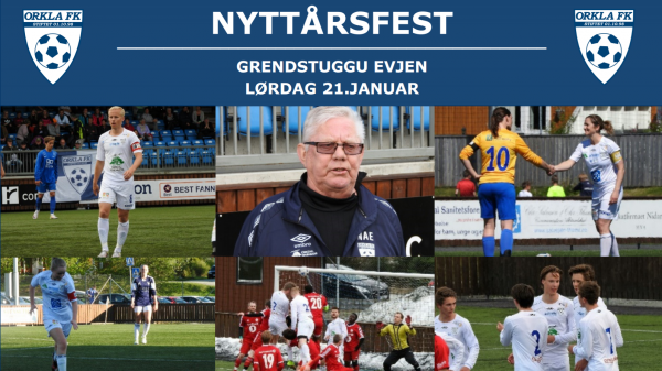 Nyttaarsfest2