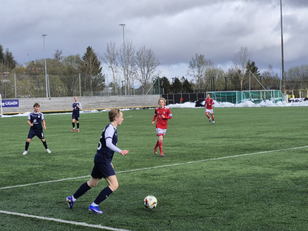 att. iWA avfzcIxDlP reO4129gy1 b8 9 9ZI7 bL5eT4