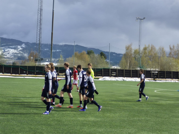 att.4nxLq2BFV3yskWk2E2EfBnsLYKPUIJrXTOQh7Qvt9Cg