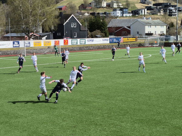 att.JMECYpp0gz4 myqTW teyaWyDtZlpBTu R8wO9VAjo