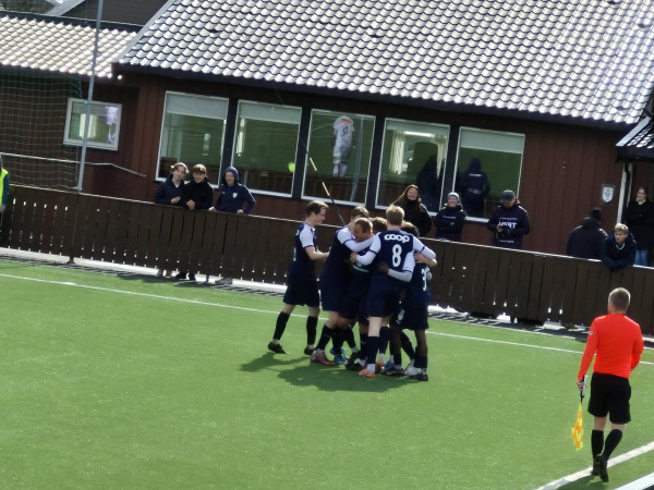 att.Vl JuT l254T1qPWKhywngwK6UlAhtk2zXeKNEOqMEI