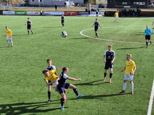 att.vzk6VfrofhGiSyIpChDP8bxmeF075ZH46WTOWSoTR U