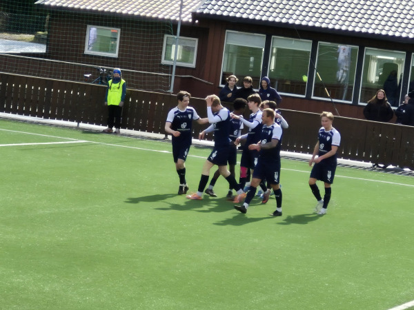 att.wj3IlTJijTw NJRMo 0OAAogzFR60nvgX8d6p0Nv7fI