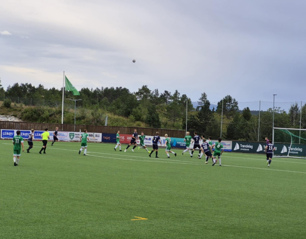 Hitra Orkla 2025 02