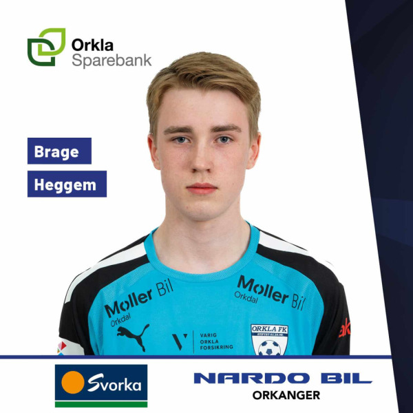 Brage 2024