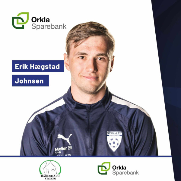 Erik HJ 2024