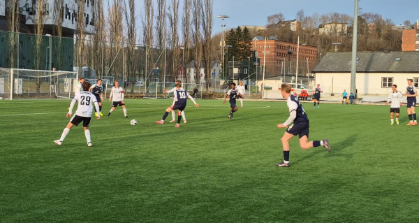 RBK 2 Orkla 130426 02