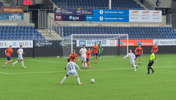 AaFK2 Orkla 2026 04