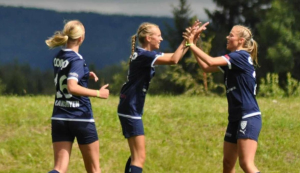 OFK Storsjocup 004
