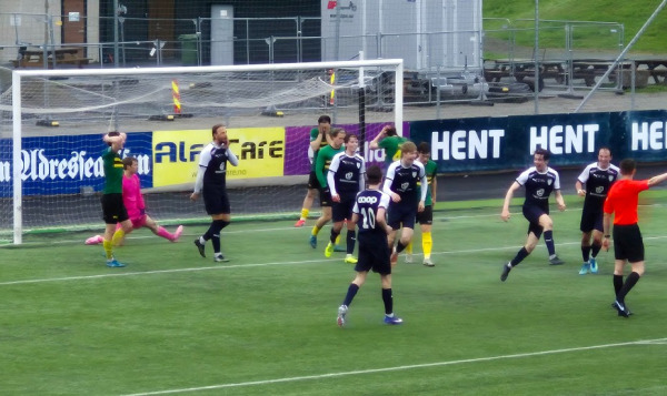NTNUI Orkla 140526 05