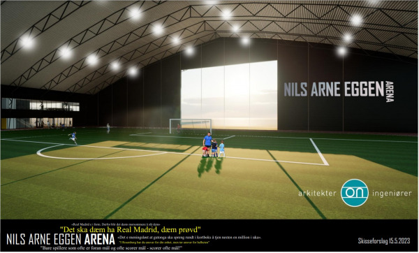 NAE Arena illustrasjon 2023 02