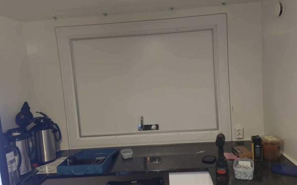 04521bb1f7879d08463aed945e0bd614