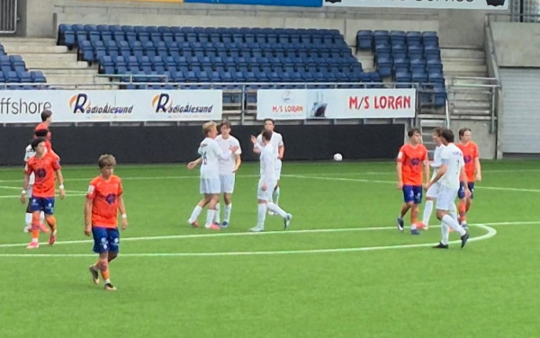 AaFK2 Orkla 2026 01